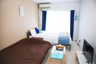 オーシャンビューハウス美ら海 - 8