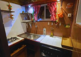 Retreat Cameroon BASTOS - 2