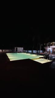 The saltwater by the bw group - 0