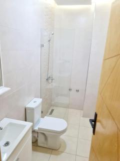 URBAN WHITE Elya 1 - 2