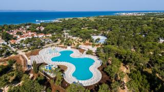 Zaton Holiday Resort - 6