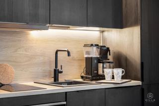 Levi Ski-In & Out Skyline Penthouse by Hilla Villas - 6