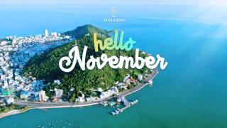 TDMAISON Hotel & Apartment - Vung Tau - 0