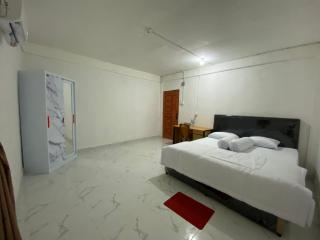 BMC HomeStay - 1