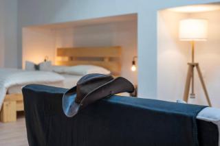 Horse Whispering Ranch apartma - 7