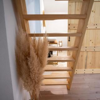 Horse Whispering Ranch apartma - 6