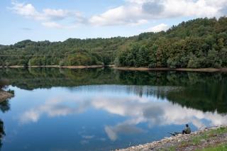 Horse Whispering Ranch apartma - 3