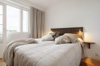 Northern Lights Riverside Suite - 2