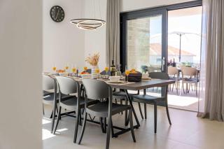 Villa Fiducia - Modern villa close to Poreč - 6