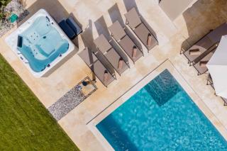 Villa Fiducia - Modern villa close to Poreč - 5