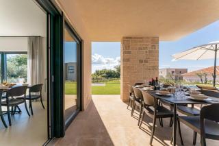 Villa Fiducia - Modern villa close to Poreč - 2