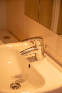 Logis Hôtel Le Bellevue - 8