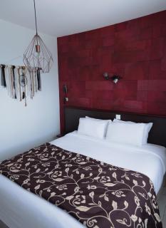 Logis Hôtel Le Bellevue - 7