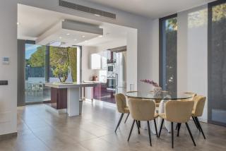 Villa Elite Maribiza - 3