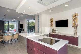 Villa Elite Maribiza - 1