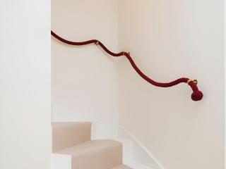 Rasmus 5 von Appartements & Mehr - 9