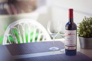 Los cristianos Vistas al mar y cerca de la playa - 4