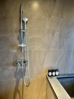 漫遊文旅溫泉宅ㄧ山海景觀陽台房ㄧ晚上6點入住ㄧ晚進晚退一21小時睡飽飽方案 - 1