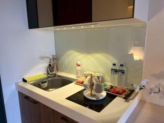 漫遊文旅溫泉宅ㄧ山海景觀陽台房ㄧ晚上6點入住ㄧ晚進晚退一21小時睡飽飽方案 - 8