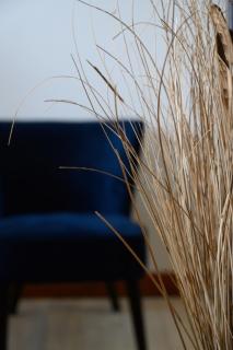 Logis Hôtel Le Bellevue - 6