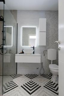 3D Caffe Apartmani - 3