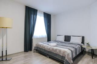 3D Caffe Apartmani - 2