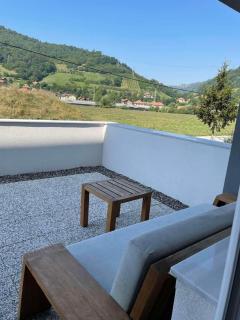 3D Caffe Apartmani - 1