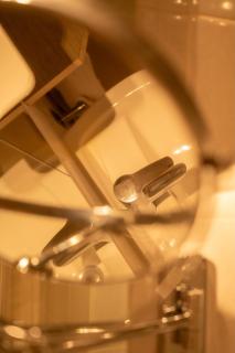 Logis Hôtel Le Bellevue - 4