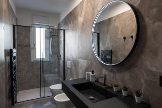 Elegant Urban Home - Free Parking - 7min Niguarda - 7