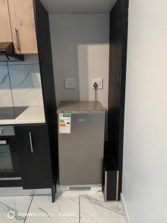 Swakop Coastal Haven - 9