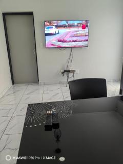 Swakop Coastal Haven - 8