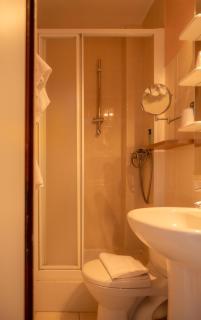 Logis Hôtel Le Bellevue - 3