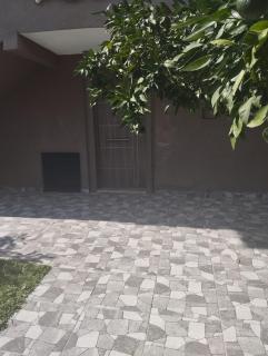 Yıldız Pansiyon - 9