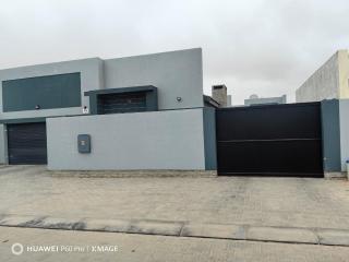 Swakop Coastal Haven - 6