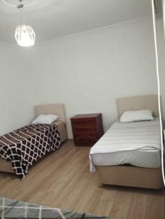 Yıldız Pansiyon - 7