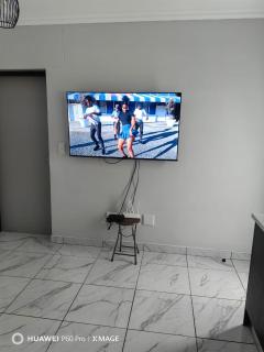 Swakop Coastal Haven - 4