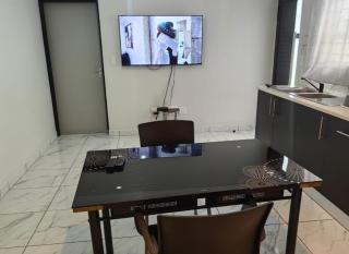 Swakop Coastal Haven - 3