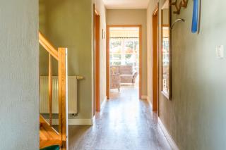 Jagdhaus Schwinkelsmoor - 8