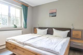 Jagdhaus Schwinkelsmoor - 2