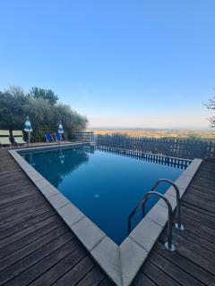 Podere San Martino - 9