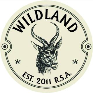 Wildland Safaris - 1