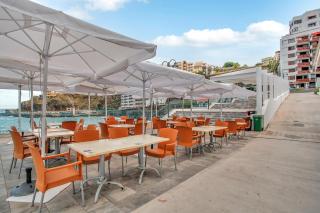 Sea and Sunset Love - 9