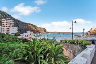 Sea and Sunset Love - 8