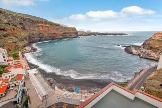 Sea and Sunset Love - 7