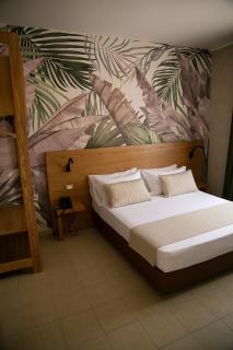 Futura Club Albatros - 7