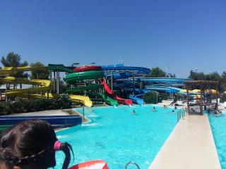 Futura Club Albatros - 7