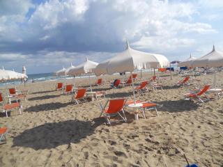 Futura Club Albatros - 5