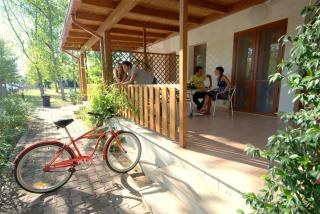 Futura Club Albatros - 4