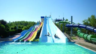 Futura Club Albatros - 4