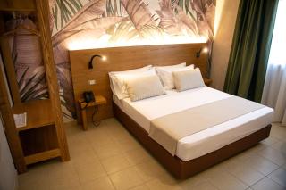 Futura Club Albatros - 1